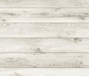Ambience Ламинат Classen Ambience Дуб Лагун  53688 в Глуске
