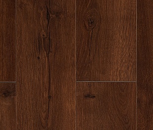 Floorpan Lagoon Ламинат Kastamonu Lagoon Дуб Канкун FP716 в Глуске
