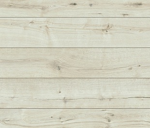 Casa Energy Ламинат Classen Casa Energy Дуб Сакраменто Рустик 54043 в Глуске