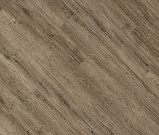 Nativo Виниловый пол Altastep Nativo Дуб арктический SPC 2206 в Глуске
