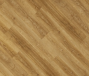 Nativo Виниловый пол Altastep Nativo Дуб лёгкий SPC 2204 в Глуске
