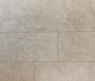 Floorpan Lagoon Ламинат Kastamonu Lagoon Кварц Риальто FP742 в Глуске
