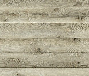 Ambience Ламинат Classen Ambience Дуб Волта  53687 в Глуске
