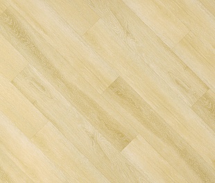 Nativo Виниловый пол Altastep Nativo Дуб искристый SPC 2203 в Глуске
